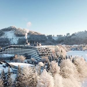 Sauerland Stern Hotel